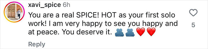 Spice Girl Mel B Strips Down To Birthday Suit In Risqué Post: “Love Doing My Self-Care” Spice Girl Mel B Strips Down To Birthday Suit In Risqué Post: “Love Doing My Self-Care”