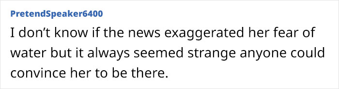 Update In ‘West Side Story’ Actress Natalie Wood’s Case 40 Years After Fatal Drowning Update In ‘West Side Story’ Actress Natalie Wood’s Case 40 Years After Fatal Drowning