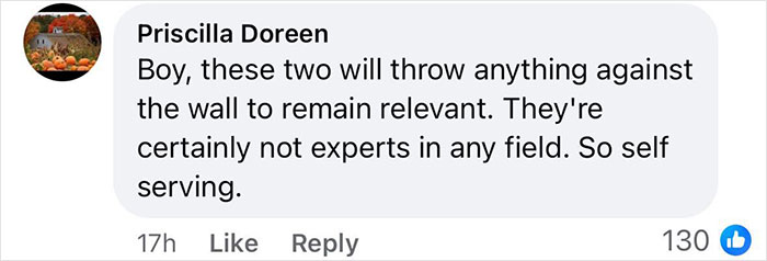 Prince Harry And Meghan Markle Slammed Over New Video Message: "We Are At A Crossroads" Prince Harry And Meghan Markle Slammed Over New Video Message: "We Are At A Crossroads"
