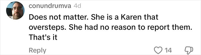 Woman Speaks Out After Entire Internet Accuses Her Of Having Peanut The Squirrel Euthanized Woman Speaks Out After Entire Internet Accuses Her Of Having Peanut The Squirrel Euthanized