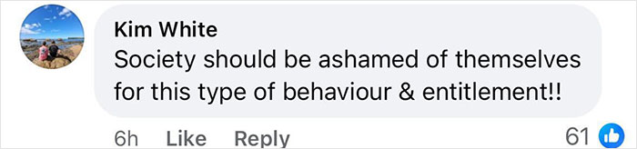 Hardware Giant Ordered To Stop Facial Recognition Tech Use Releases Horrific Footage In Response Hardware Giant Ordered To Stop Facial Recognition Tech Use Releases Horrific Footage In Response