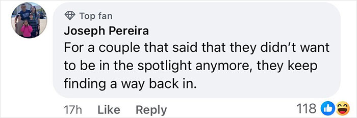 Prince Harry And Meghan Markle Slammed Over New Video Message: "We Are At A Crossroads" Prince Harry And Meghan Markle Slammed Over New Video Message: "We Are At A Crossroads"