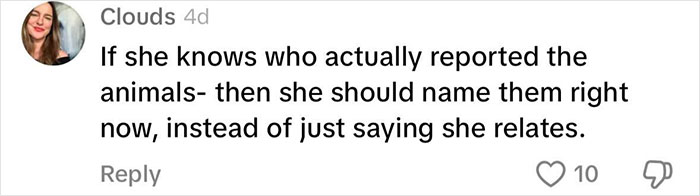 Woman Speaks Out After Entire Internet Accuses Her Of Having Peanut The Squirrel Euthanized Woman Speaks Out After Entire Internet Accuses Her Of Having Peanut The Squirrel Euthanized