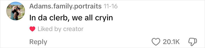 Teen Mom Who Became Pregnant At 13 Moves The Internet To Tears With College Application Teen Mom Who Became Pregnant At 13 Moves The Internet To Tears With College Application