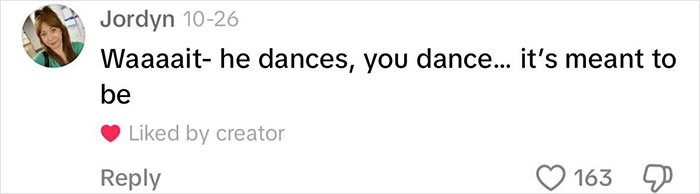 “This Is Genius”: Woman Goes Viral After Finding "Fairytale" Love At Home Depot “This Is Genius”: Woman Goes Viral After Finding "Fairytale" Love At Home Depot