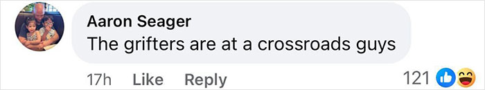 Prince Harry And Meghan Markle Slammed Over New Video Message: "We Are At A Crossroads" Prince Harry And Meghan Markle Slammed Over New Video Message: "We Are At A Crossroads"