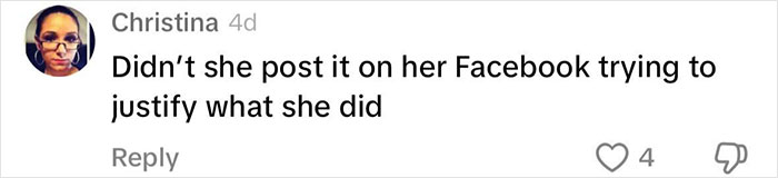 Woman Speaks Out After Entire Internet Accuses Her Of Having Peanut The Squirrel Euthanized Woman Speaks Out After Entire Internet Accuses Her Of Having Peanut The Squirrel Euthanized