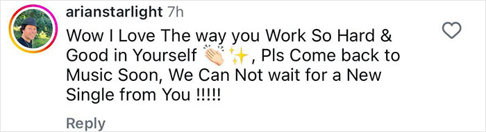 Spice Girl Mel B Strips Down To Birthday Suit In Risqué Post: “Love Doing My Self-Care” Spice Girl Mel B Strips Down To Birthday Suit In Risqué Post: “Love Doing My Self-Care”