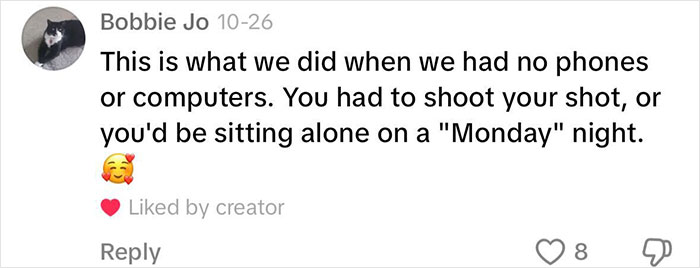 “This Is Genius”: Woman Goes Viral After Finding "Fairytale" Love At Home Depot “This Is Genius”: Woman Goes Viral After Finding "Fairytale" Love At Home Depot