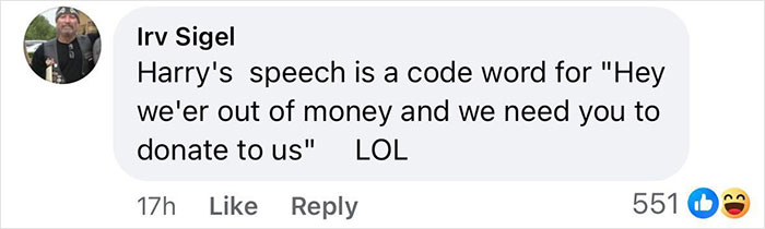 Prince Harry And Meghan Markle Slammed Over New Video Message: "We Are At A Crossroads" Prince Harry And Meghan Markle Slammed Over New Video Message: "We Are At A Crossroads"