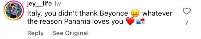 People Blast Miss Universe Contestant Who Got Axed Over Personal Scandal: "You Disappointed Us" People Blast Miss Universe Contestant Who Got Axed Over Personal Scandal: "You Disappointed Us"