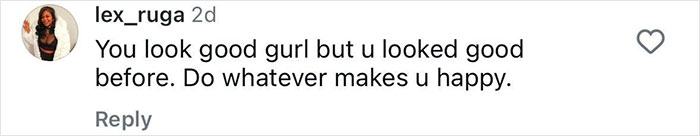 Lizzo Proudly Shows Off Weight Loss With Racy Swimwear Photos, Responds To Trolls’ Ozempic Jabs Lizzo Proudly Shows Off Weight Loss With Racy Swimwear Photos, Responds To Trolls’ Ozempic Jabs