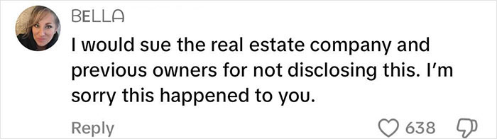 "Imagine The Noise": Woman Buys Dream House Only For Strangers To Turn It Into Tourist Spot "Imagine The Noise": Woman Buys Dream House Only For Strangers To Turn It Into Tourist Spot