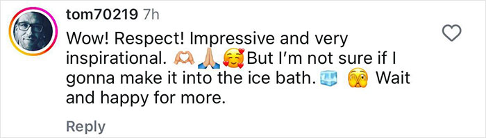 Spice Girl Mel B Strips Down To Birthday Suit In Risqué Post: “Love Doing My Self-Care” Spice Girl Mel B Strips Down To Birthday Suit In Risqué Post: “Love Doing My Self-Care”