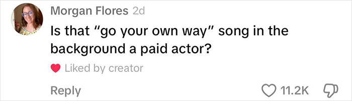 “Life Happens”: Wife Left At The Airport After Husband Gets Her Birthday Wrong On Plane Ticket “Life Happens”: Wife Left At The Airport After Husband Gets Her Birthday Wrong On Plane Ticket