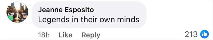 Prince Harry And Meghan Markle Slammed Over New Video Message: "We Are At A Crossroads" Prince Harry And Meghan Markle Slammed Over New Video Message: "We Are At A Crossroads"