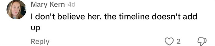 Woman Speaks Out After Entire Internet Accuses Her Of Having Peanut The Squirrel Euthanized Woman Speaks Out After Entire Internet Accuses Her Of Having Peanut The Squirrel Euthanized