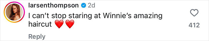 “That’s Not Okay!”: Millie Bobby Brown Fans Divided Over Her Dog’s “Diabolical” New Haircut “That’s Not Okay!”: Millie Bobby Brown Fans Divided Over Her Dog’s “Diabolical” New Haircut