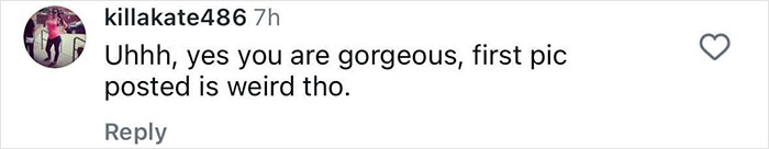 Spice Girl Mel B Strips Down To Birthday Suit In Risqué Post: “Love Doing My Self-Care” Spice Girl Mel B Strips Down To Birthday Suit In Risqué Post: “Love Doing My Self-Care”