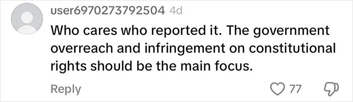 Woman Speaks Out After Entire Internet Accuses Her Of Having Peanut The Squirrel Euthanized Woman Speaks Out After Entire Internet Accuses Her Of Having Peanut The Squirrel Euthanized