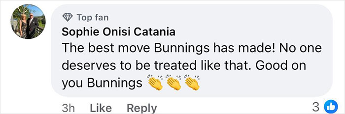 Hardware Giant Ordered To Stop Facial Recognition Tech Use Releases Horrific Footage In Response Hardware Giant Ordered To Stop Facial Recognition Tech Use Releases Horrific Footage In Response