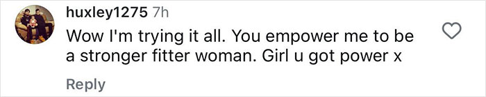 Spice Girl Mel B Strips Down To Birthday Suit In Risqué Post: “Love Doing My Self-Care” Spice Girl Mel B Strips Down To Birthday Suit In Risqué Post: “Love Doing My Self-Care”