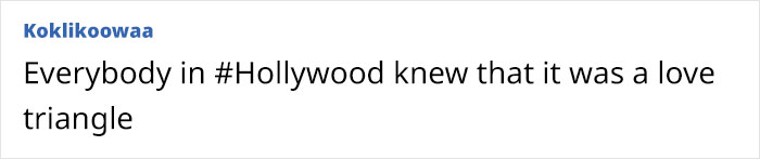 Update In ‘West Side Story’ Actress Natalie Wood’s Case 40 Years After Fatal Drowning Update In ‘West Side Story’ Actress Natalie Wood’s Case 40 Years After Fatal Drowning