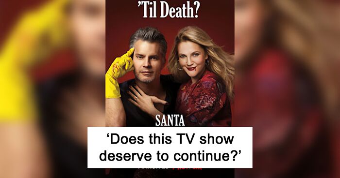 “I Cried When They Canceled It”: These Canceled TV Shows Upset People, Vote If You Agree Or Disagree