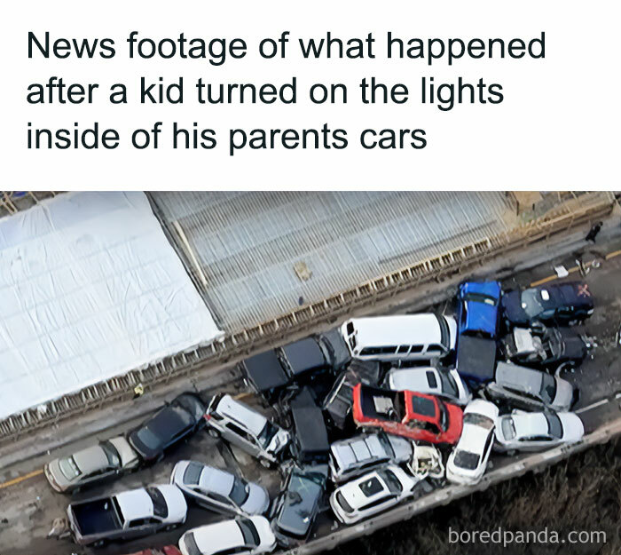 30 Car Memes To Steer Your Mood In The Right Direction | Bored Panda