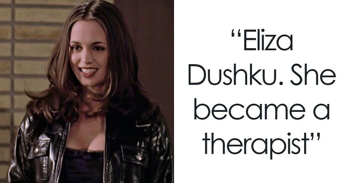 “Which Celebrity Faded Away Without Many Realizing It?” (50 Answers)