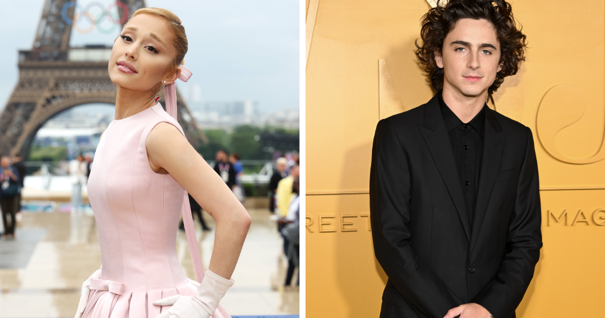 25 Celebrity Secrets Exposed By Their Current And Former Employees