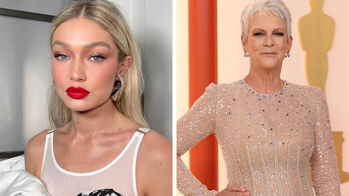 “Shoutout To All Of These Celebs”: People Praise Stars For Leaving Elon Musk’s X, Here’s Who Left