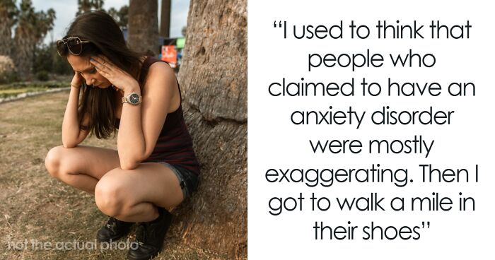 “I Was Briefly Anti-Vax”: People Share What Made Them Change Their Stance On Something