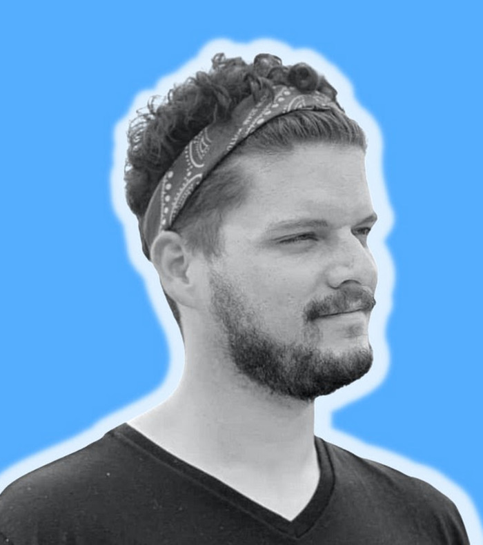 Terrifying Simulation Reveals What Happened To 2 Men Who Hid Inside A Plane Wheel For 11 Hours Terrifying Simulation Reveals What Happened To 2 Men Who Hid Inside A Plane Wheel For 11 Hours