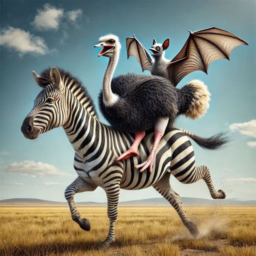 chatgpt-zebra-ostrich-bat-67342ef8d3226.jpg