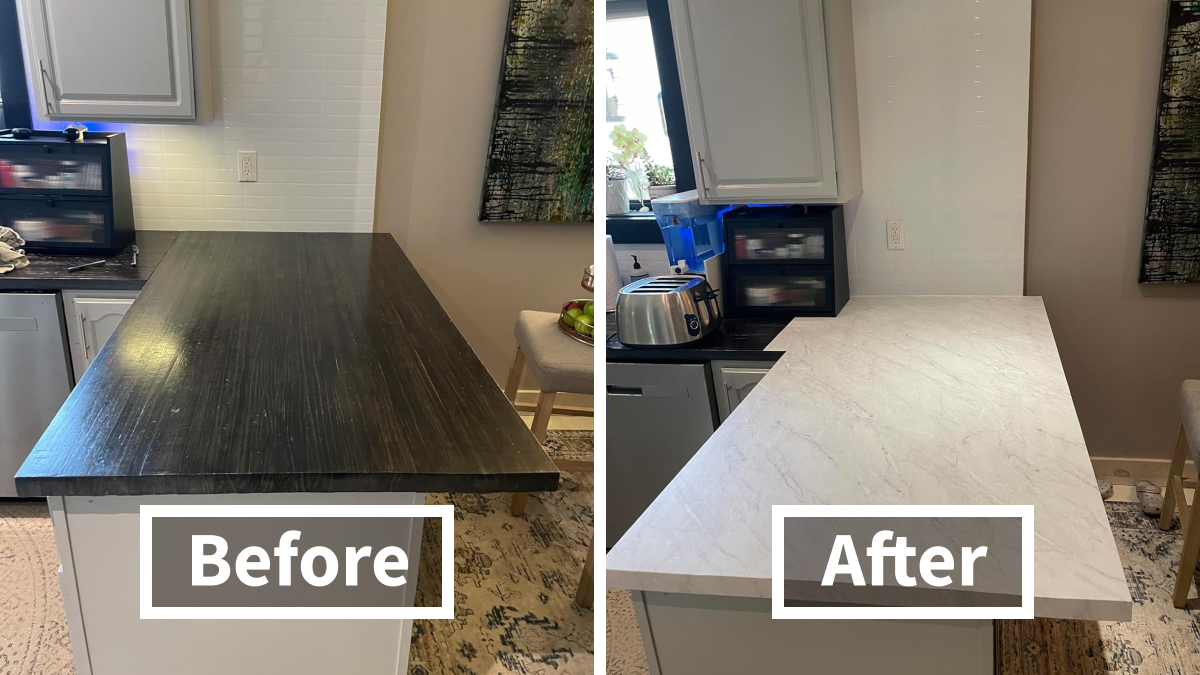 21 Kitchen Upgrades That’ll Make You Want To Cook Every Meal At Home