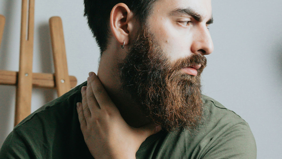 “My Wife Was Up To Something”: Guy’s Revenge Ruins Wife’s Lover’s Life