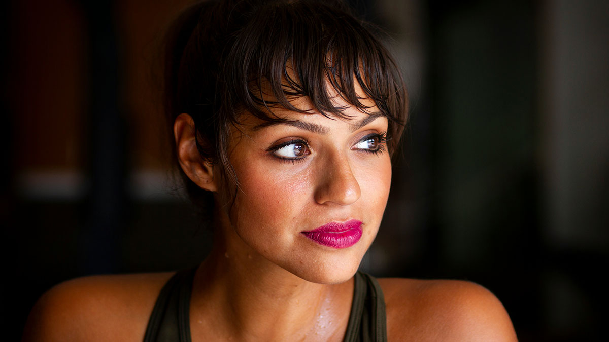 “Zero Regrets”: 30 People In Their 30s And 40s Get Honest About Being Childfree