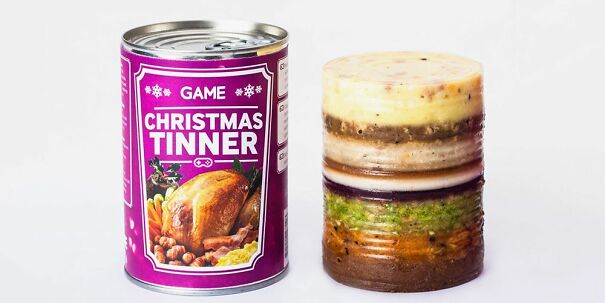 christmas-tinner-67450882e9aca.jpg