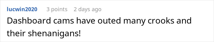 Entitled Couple’s Plan To Scam Catering Company Goes Horribly Wrong Entitled Couple’s Plan To Scam Catering Company Goes Horribly Wrong