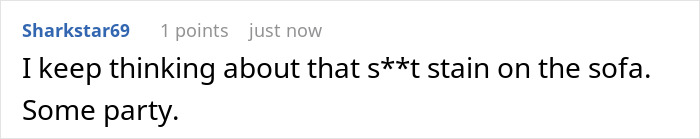 Contractors Drink Customer’s Expensive Wine And Have Party Fights In His Home While He’s Away Contractors Drink Customer’s Expensive Wine And Have Party Fights In His Home While He’s Away