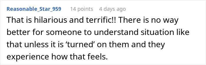 “I Know That It's Your Day Off, But”: Employee Teaches Boss To Never Bother Them On Days Off “I Know That It's Your Day Off, But”: Employee Teaches Boss To Never Bother Them On Days Off