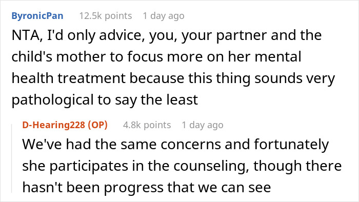 16YO’s Grumpy Reactions To Family Activities Backfire As She Gets Excluded From A Disney World Trip 16YO’s Grumpy Reactions To Family Activities Backfire As She Gets Excluded From A Disney World Trip