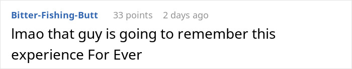 Woman Brings Out Her Husband's Ashes And Bursts Into Tears After Rude Guy's Demands Woman Brings Out Her Husband's Ashes And Bursts Into Tears After Rude Guy's Demands