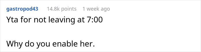 Group Leaves Friend After She’s Late Yet Again, Sparks Major Friendship Fallout Group Leaves Friend After She’s Late Yet Again, Sparks Major Friendship Fallout