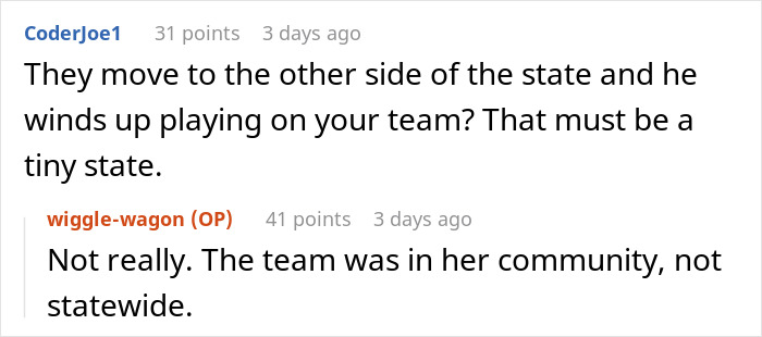 A Man’s Ex-Wife Would Not Leave Him Alone, So He Decided To Get Revenge In A Hilarious Way A Man’s Ex-Wife Would Not Leave Him Alone, So He Decided To Get Revenge In A Hilarious Way