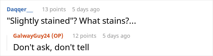 Landlord Left Fuming After Realizing His Scam Backfired: "I Almost Lost It Right There" Landlord Left Fuming After Realizing His Scam Backfired: "I Almost Lost It Right There"