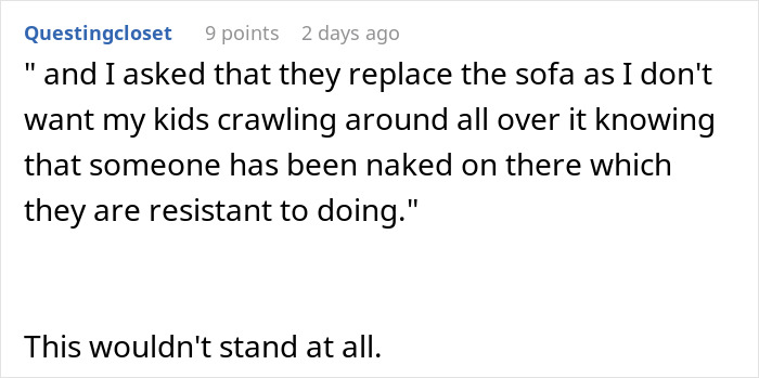 Contractors Drink Customer’s Expensive Wine And Have Party Fights In His Home While He’s Away Contractors Drink Customer’s Expensive Wine And Have Party Fights In His Home While He’s Away