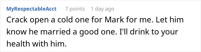Woman Brings Out Her Husband's Ashes And Bursts Into Tears After Rude Guy's Demands Woman Brings Out Her Husband's Ashes And Bursts Into Tears After Rude Guy's Demands