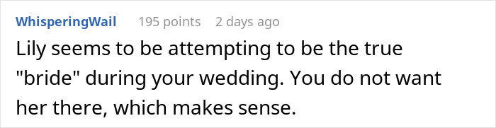 “I Wanted To Scream”: Bride Is Sick Of Fiancé’s “Work Wife” Interfering With Their Relationship “I Wanted To Scream”: Bride Is Sick Of Fiancé’s “Work Wife” Interfering With Their Relationship